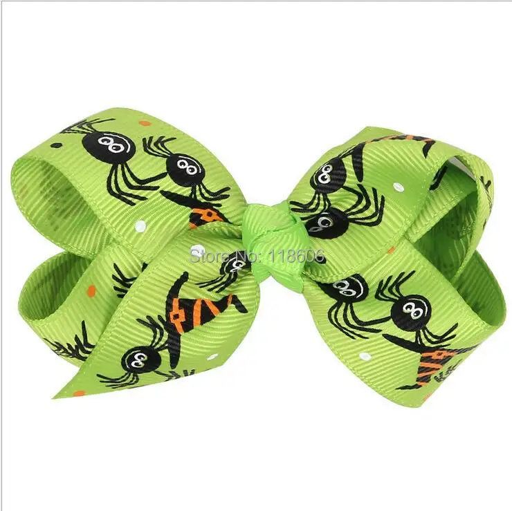 halloween hairbow13.jpg
