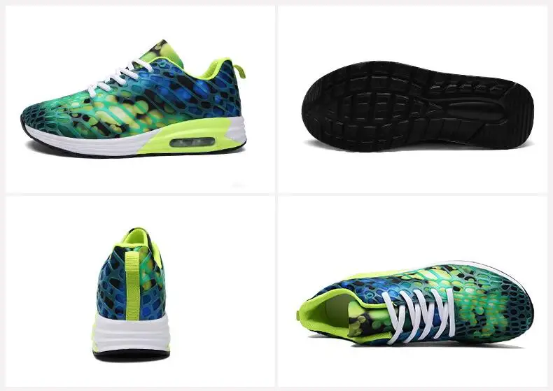 running shoes18