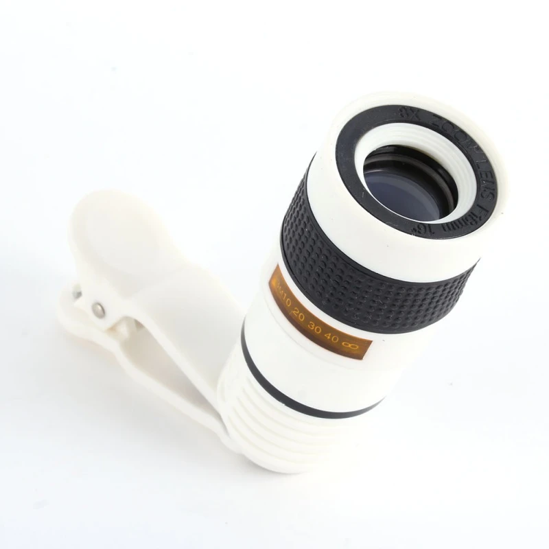 EDAL-Clip-12X-Zoom-Mobile-Phone-Telescope-Lens-Telephoto-External-Smartphone-Camera-Lens-For-IPhone-For (4)