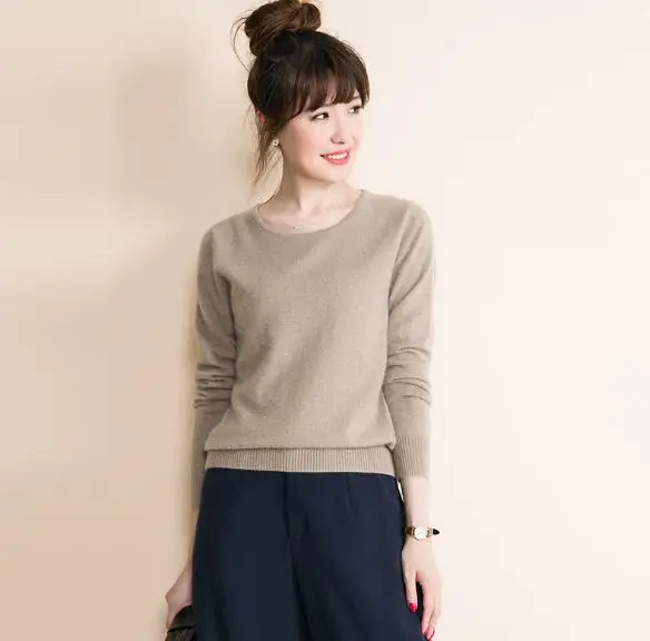 QQ20181114002441