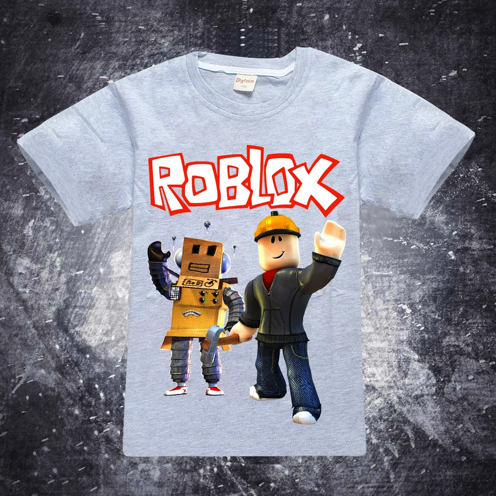 How To Sell Your Own T Shirt On Roblox Top Mode Depot - how to sell your own t shirt on roblox