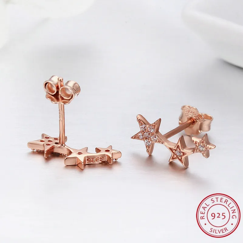 SCE291(5)