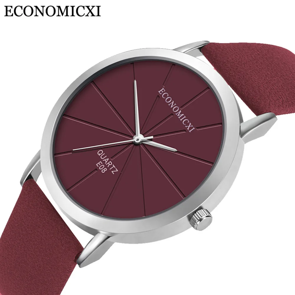 XYQ90320124DR_2019032005242299920