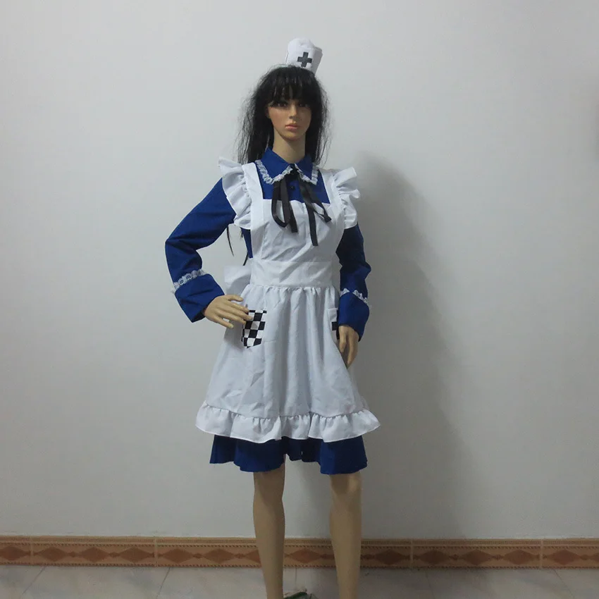 IMG_2928.jpg