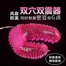 Mini Bullet Vibrators For Women sex toys Erotic Clitoral Pussy Dildo Jump Egg Vagina Balls Stimulator vibrador Masturbation Shop