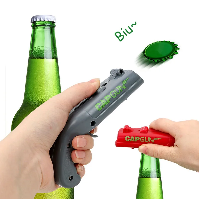 222