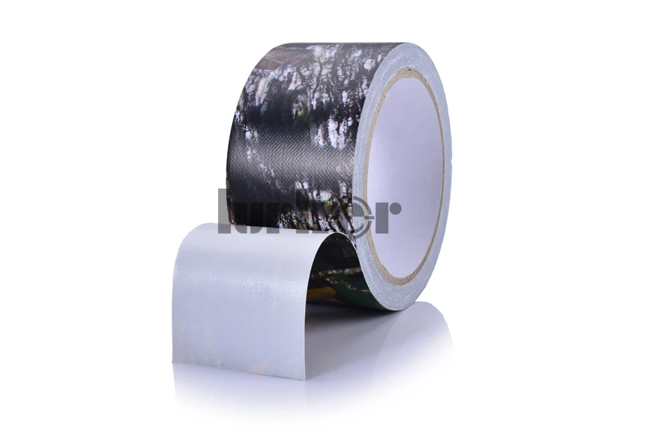 Camo Tape 5cmX10m-7