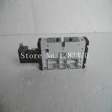 [SA] подлинный Спот 0820058796 электромагнитный клапан rexroth