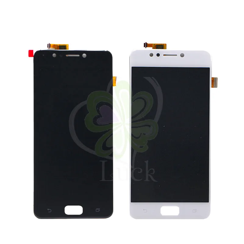 ASUS ZC520KL LCD  (15)