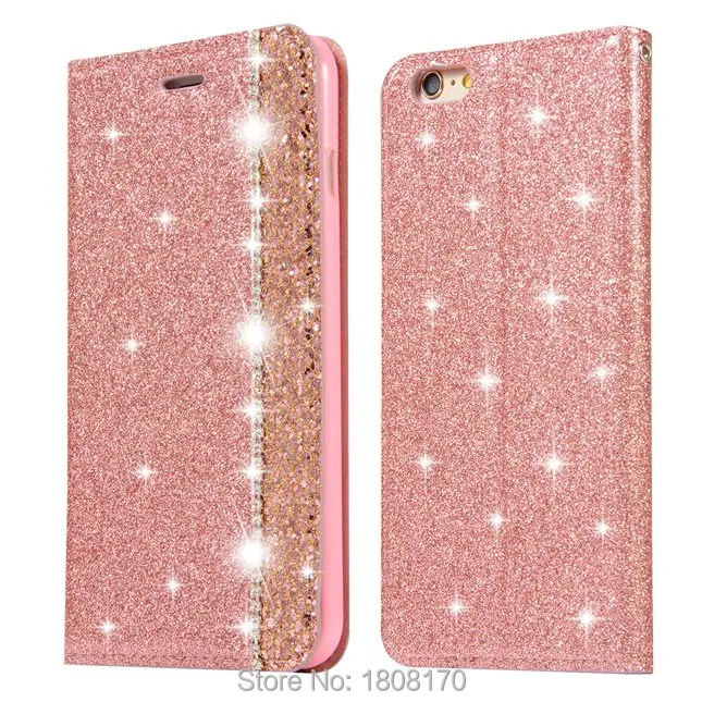 83436 13 5G  6G 6+ 7G 7+ IPhone X XS ,XR XS Max ,S7 S7edge S8 S8+ S9 S9+ NOTE9 NOTE8 (3)