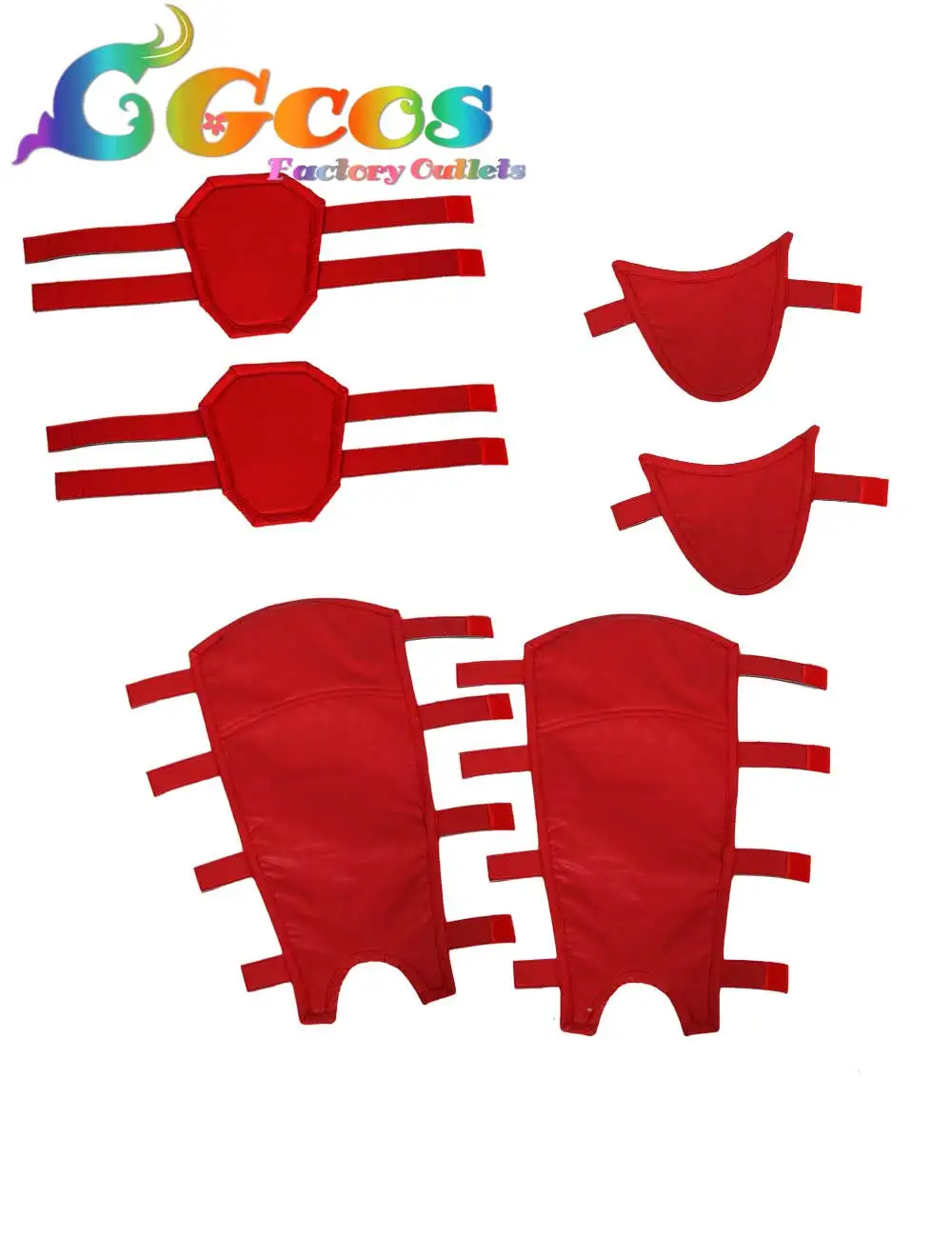 HCGCOS26 (72)