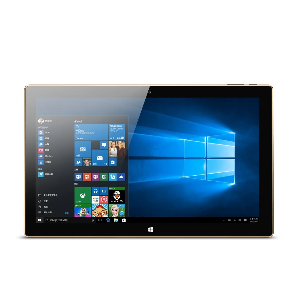 Onda Obook 11 Pro 2 в 1 планшетный ПК intel Core M3-7y30 4 Гб ОЗУ 64 Гб ПЗУ 11,6 дюймов 1920*1080 ips Win 10 WiFi BT Поддержка расширение SSD