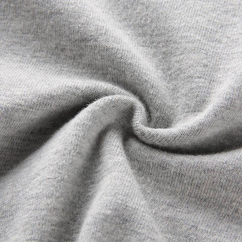 T4028W12 (7)