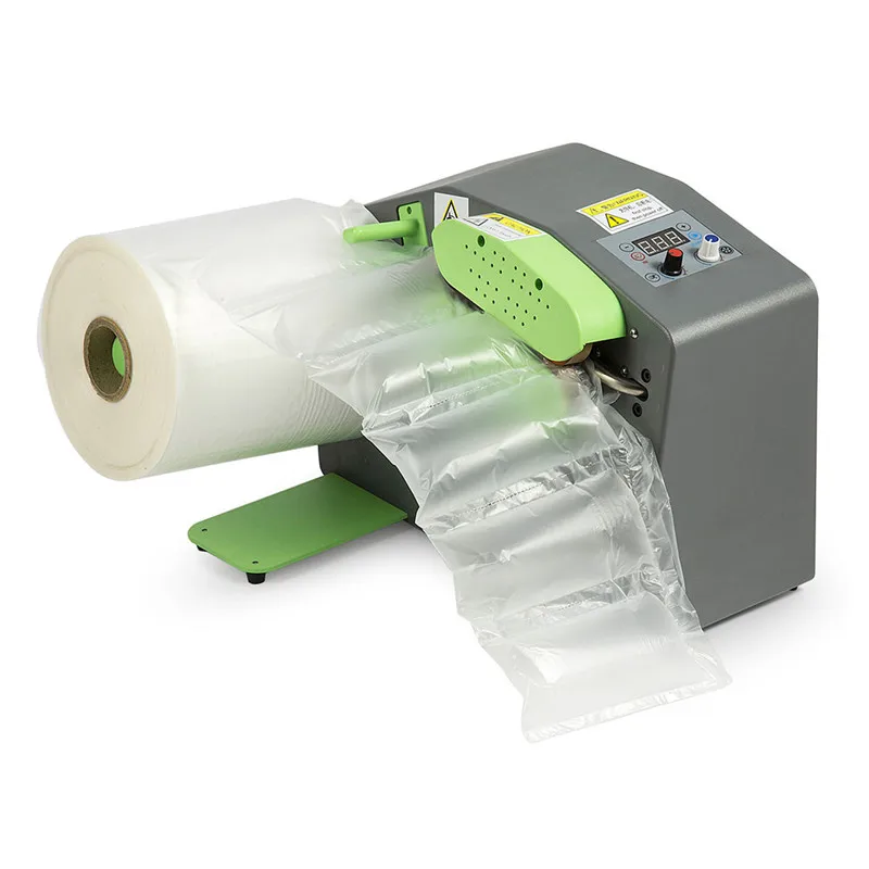 Transmission High Temperature Conveyor Belt Industrial Belt Special Equipment For Packaging Heat Sealing Belt 750MM Normal Model (7)