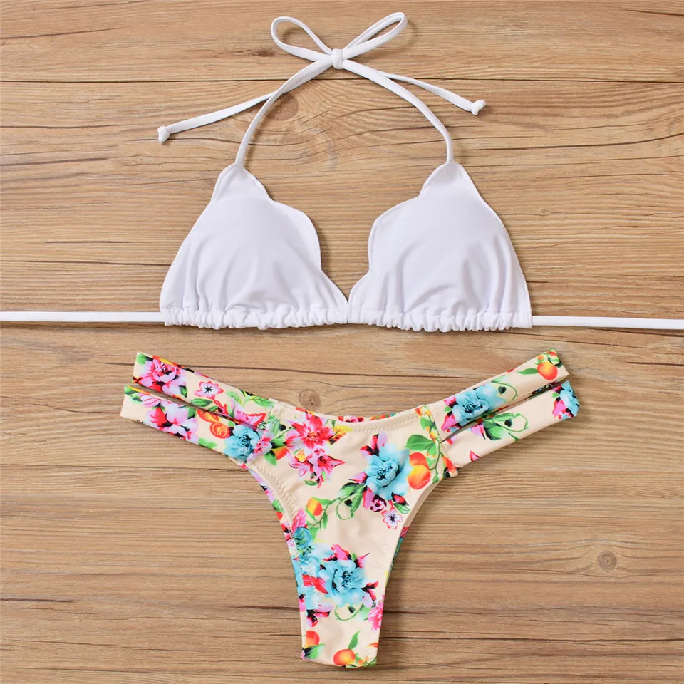 8-bikiny