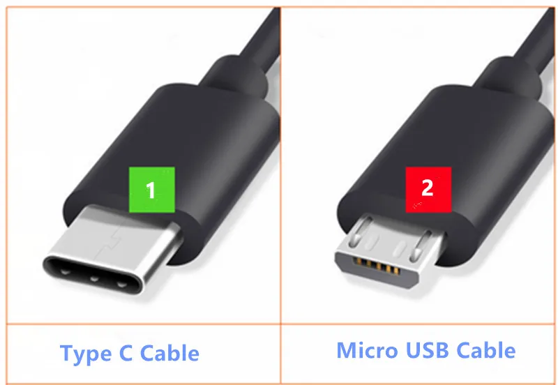 Оригинальное настенное зарядное устройство mi USB 5 В 2A, дорожное зарядное устройство s для samsung Galaxy S2 S3 htc Xiao mi 5 mi 4S Red mi 4X5X6 7 5 4A Note3 4