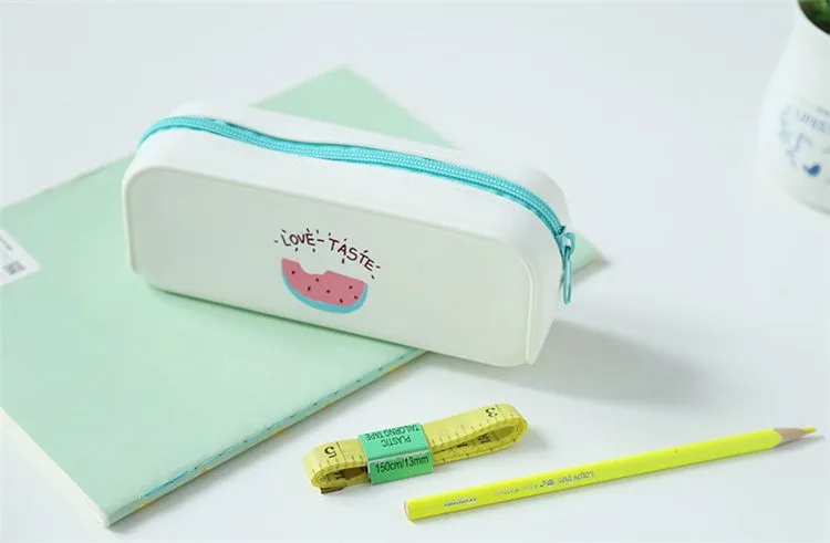 TB2vWZhspXXXXaxXXXXXXXXXXXX-774704352