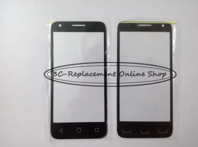 4027d alcatel инструкция