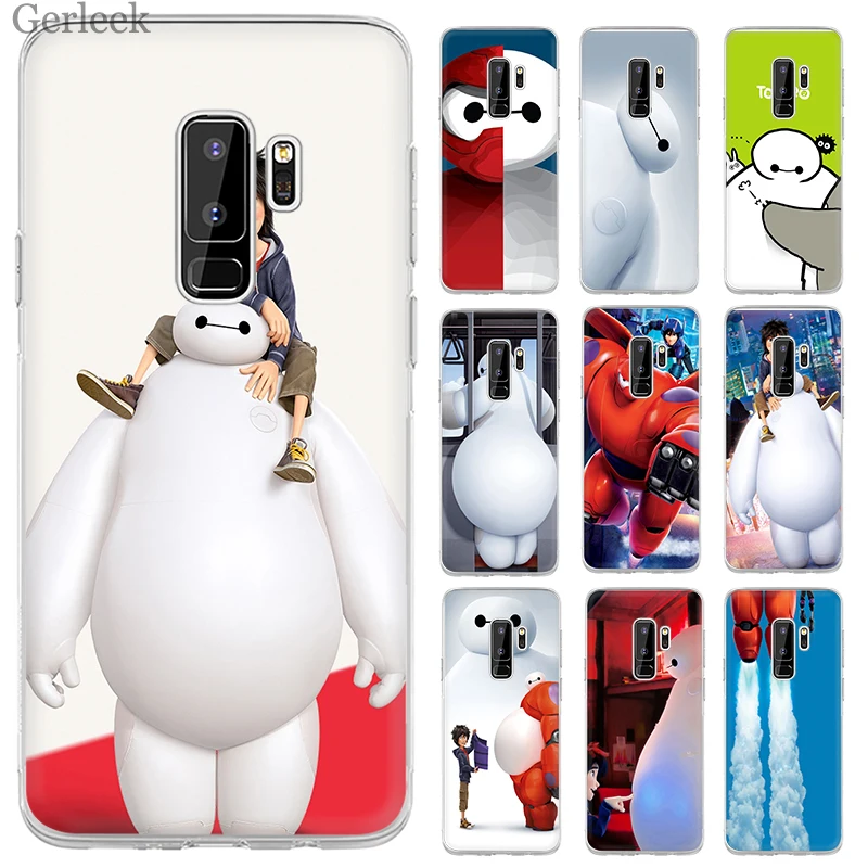 Чехол для Samsung Galaxy A5 A6 A8 J3 J5 J7 2015 2016 2017 2018|Чехлы-накладки| |