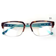 Оправы для очков по рецепту для близорукости/пресбиопии/астигматизма/дальнозоркости