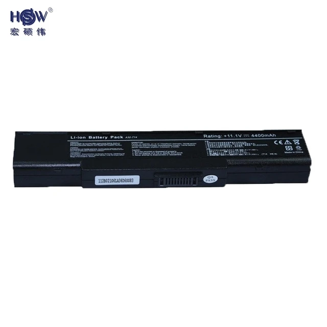 HAIER T68 NOTEBOOK DRIVERS WINDOWS 7 HAIER T68 NOTEBOOK DRIVERS WINDOWS XP
