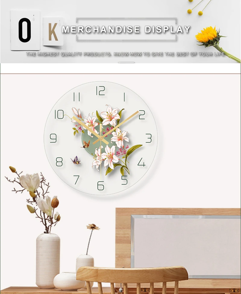  wall clock modern design wall watch clock wall digital wall clock watch wall 3d wall clock best selling 2018 products shabby chic large wall clock wall clocks kitchen clock wall clock sticker  ( (7)