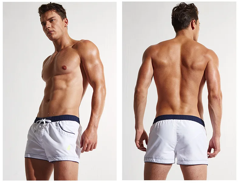 3300100883_1605400619