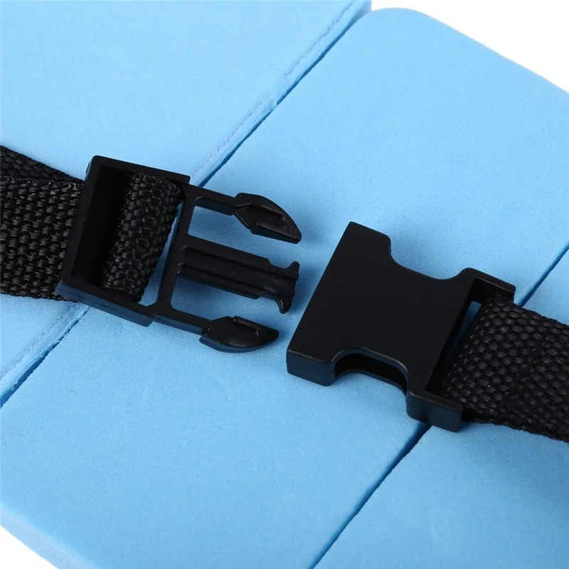 YK0172(12) - 