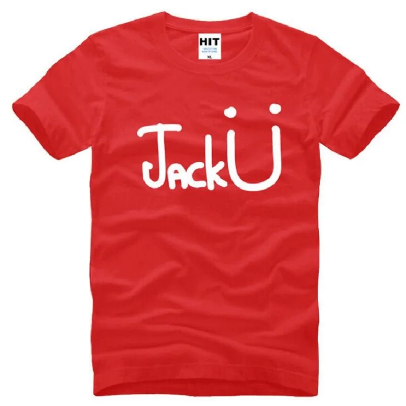 t shirt men (2)