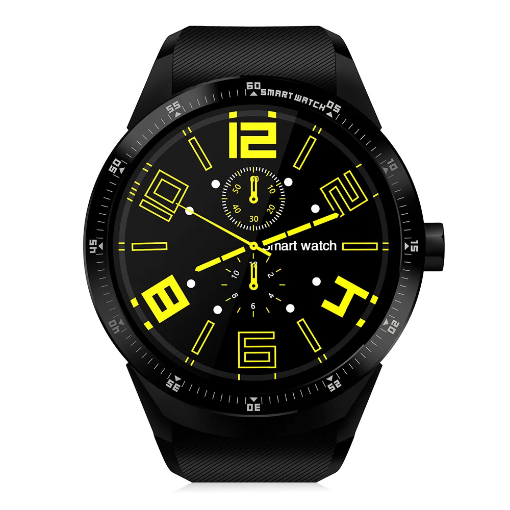 infinix xw01 watch