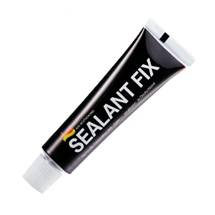 4/6/9/12/18g Glass Glue Strong Waterproof Sealant Fix Glue Quick Drying Polymer Metal Adhesive KM88