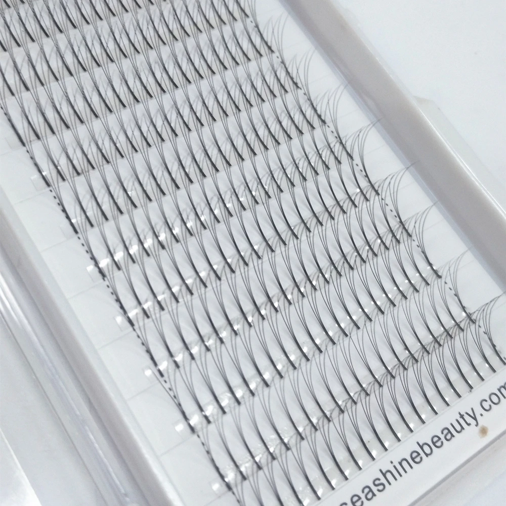 Tesoura de Maquiagem chicote 1 bandeja/definir frete grátis Tamanho : All Curl & Comprimento Avaliable