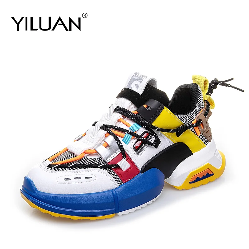 new sneakers 2020