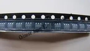 

10pcs SN74LVC2G14DBVR 74LVC2G14GV 74LVC2G14 SOT23-6