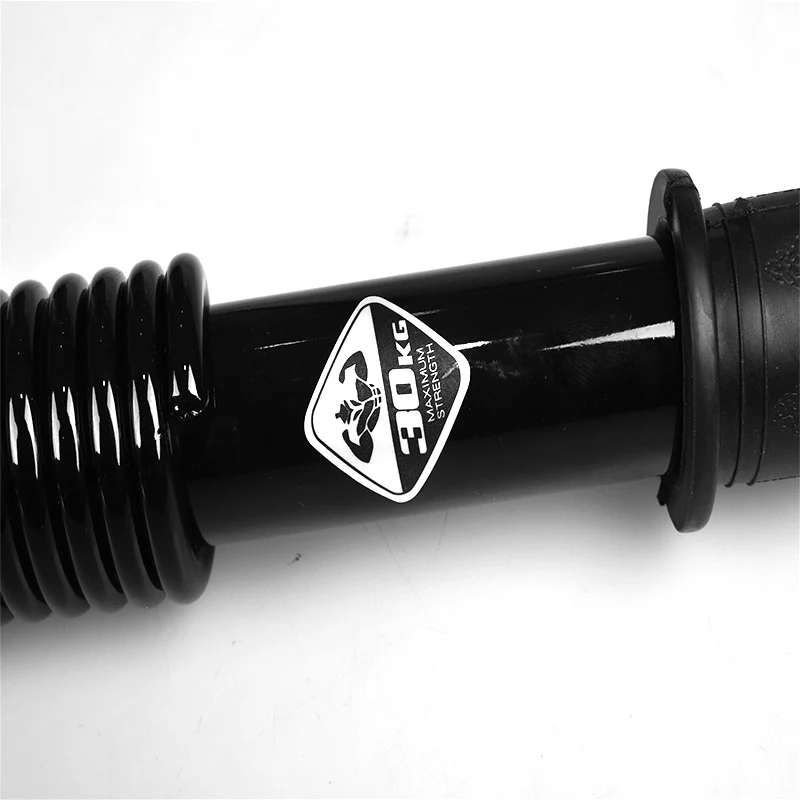 FP3103 Hand Gripper Strengths-3