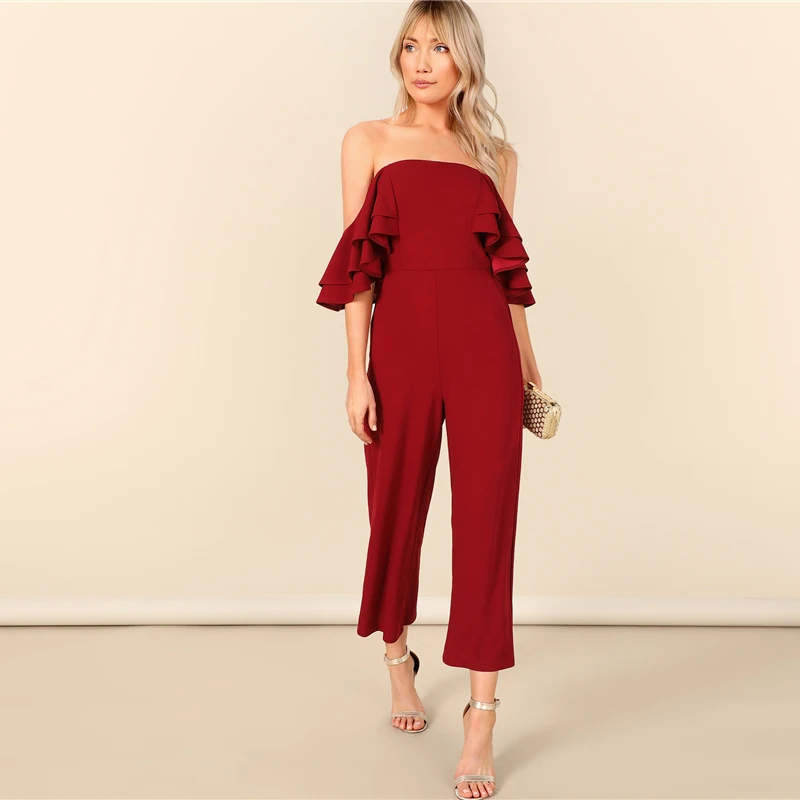 15470202532040104340