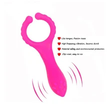 Men Masturbator Dildo Vibrator G spot Stimulation Butt Plug Vagina Massager Sex Toys for Woman Couple