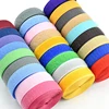 Magic Tape NO Self Adhesive Fastener Tape Velcros Cable Tie  Nylon Hook Loop Fastener Klittenband Sweing Clothes No Glue 2cm*1M ► Photo 2/6