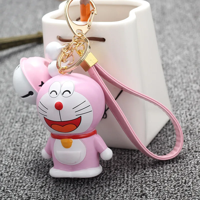 Koleksi 47 Gambar Animasi Lucu Pink Free Downloads Koleksi 47 Gambar Animasi Lucu Pink Free Downloads