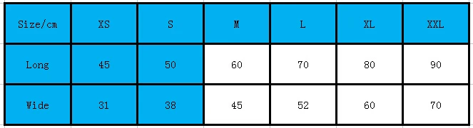 QQ20180301162012