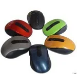 

2017 Hot Mini Small USB Wireless Mouse Optical Cordless Mice for Laptop Notebook PC