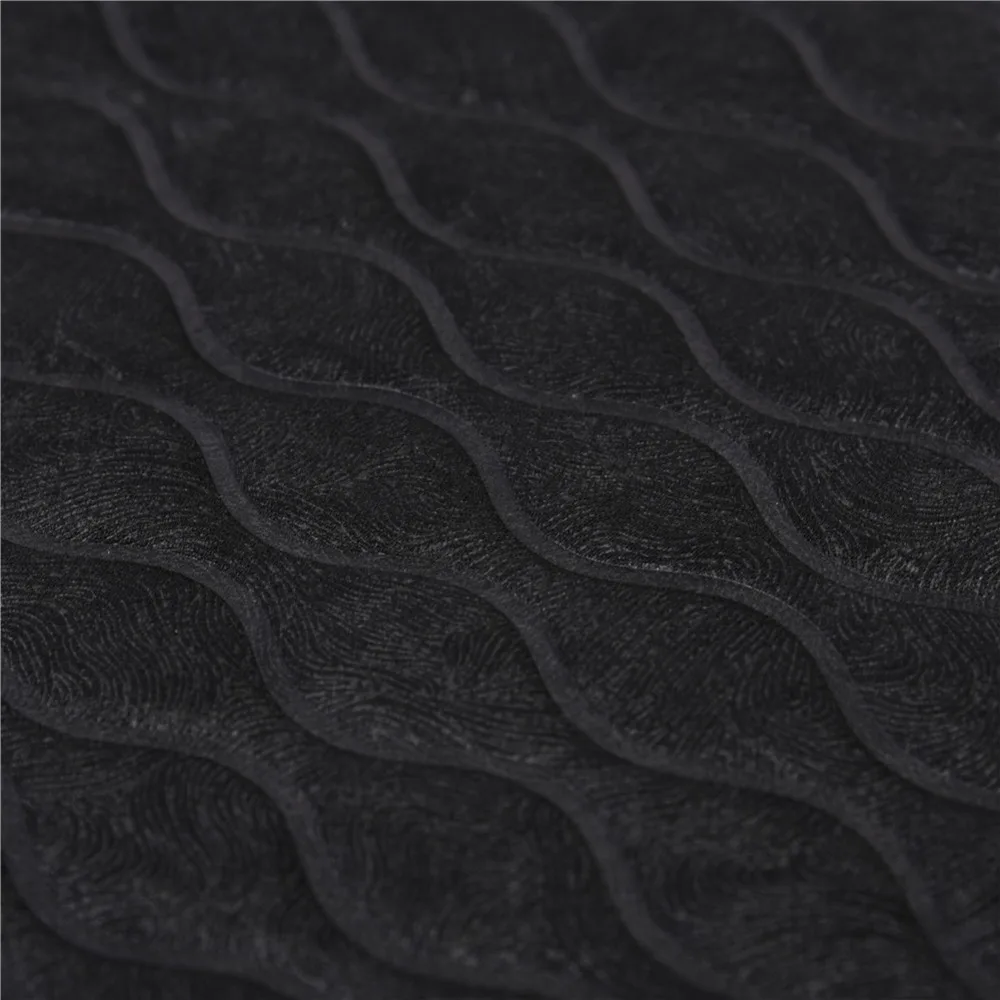 LB0020200 (9)