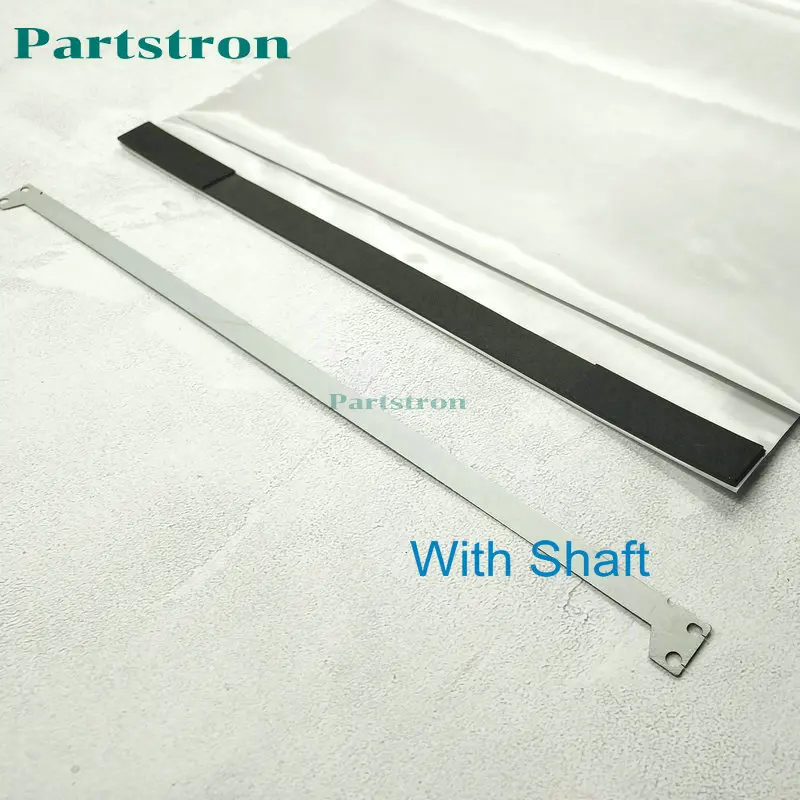 W-065 Screen Assy With Shaft (11)