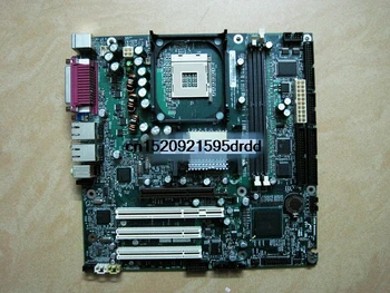 

BG845G 97-9037-03 97-9556-3 Industrial equipment machine motherboard
