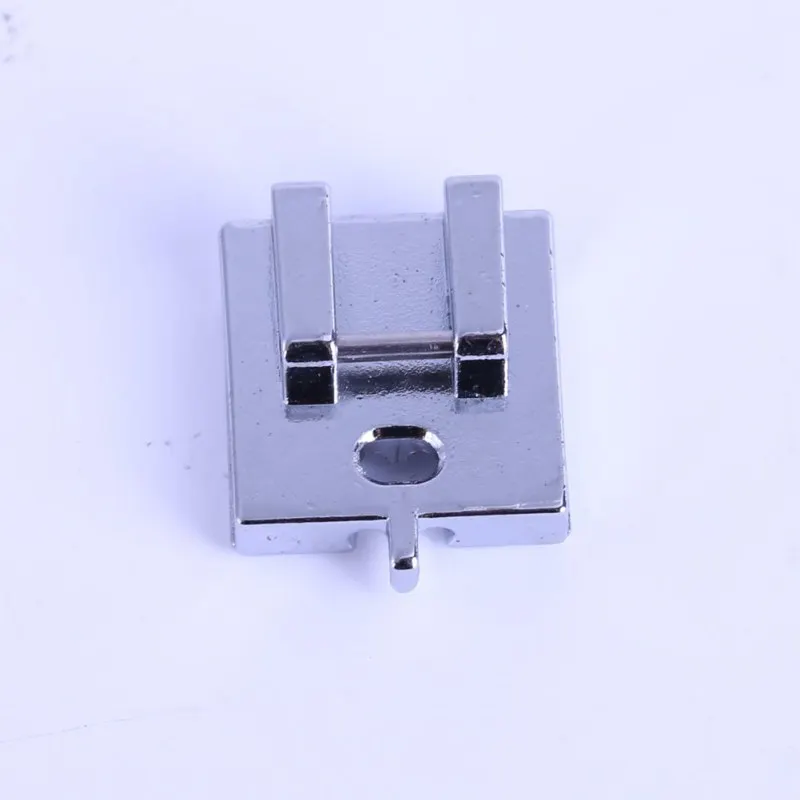 PI0417A (2)
