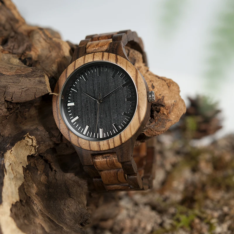 Warehouse Relogio Watches Oversea 1