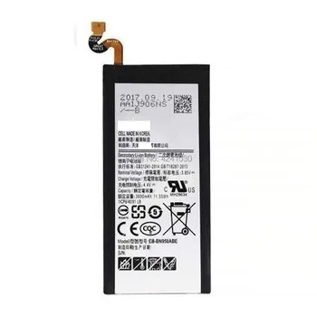 

For Samsung Galaxy Note 8 N950 Replacement Battery 3300mAh