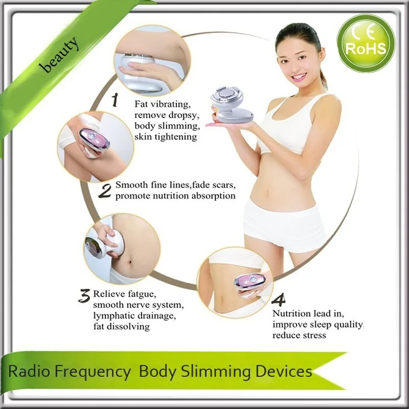 mini slimming machine (7)