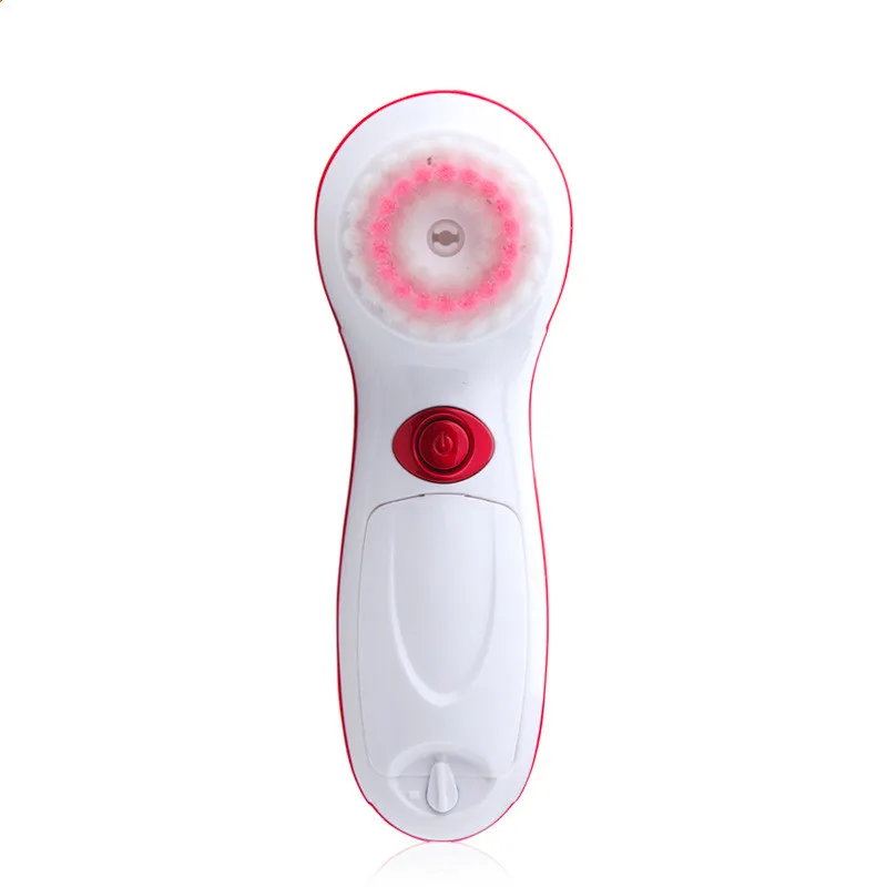 electric face brush (2)