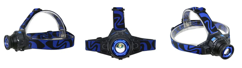 c1a
